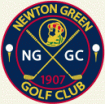 Newton Green Golf Club (Logo)