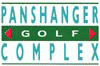 Panshanger Golf Club (Logo)
