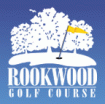 Rookwood Golf Course (Logo)