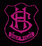 Strawberry Hill Golf Club (Logo)