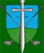 Lumphanan Golf Club (Logo)