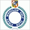 First Wroclaw Golf Club (Logo)