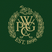 Wimbledon Park Golf Club (Logo)