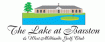 West Midlands Golf Club (Logo)