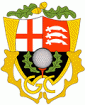 Woodford Golf Club (Logo)