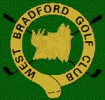 West Bradford Golf Club (Logo)