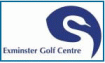 Exminster Golf Centre (Logo)