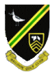 Baildon Golf Club (Logo)