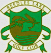 Beedles Lake Golf Club (Logo)