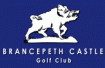 Brancepeth Castle Golf Club (Logo)