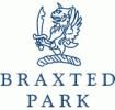 Braxted Park Golf Club (Logo)