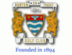 Burton-on-Trent Golf Club (Logo)