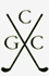 Childwall Golf Club (Logo)