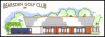 Bearsden Golf Club (Logo)