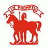 Mortonhall Golf Club (Logo)