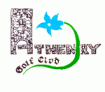 Athenry Golf Club (Logo)