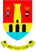 Athy Golf Club (Logo)