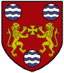 Birr Golf Club (Logo)