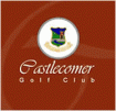 Castlecomer Golf Club (Logo)
