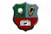 Castlewarden Golf Club (Logo)