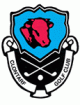 Clontarf Golf Club (Logo)