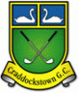 Craddockstown Golf Club (Logo)
