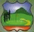 Djouce Golf Club (Logo)