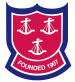 Ennis Golf Club (Logo)