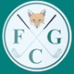 Foxrock Golf Club (Logo)