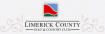Limerick County Golf & Country Club (Logo)