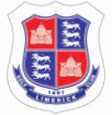 Limerick Golf Club (Logo)