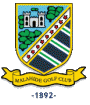 Malahide Golf Club (Logo)