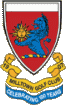 Milltown Golf Club (Logo)