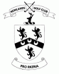 Newlands Golf Club (Logo)