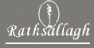 Rathsallagh Golf Club (Logo)