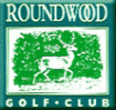 Roundwood Golf Club (Logo)