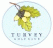 Turvey Golf Club and Hotel (Logo)