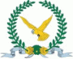 Westmanstown Golf Club (Logo)