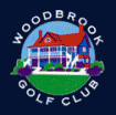 Woodbrook Golf Club (Logo)