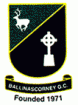 Ballinascorney Golf Club (Logo)