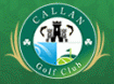 Callan Golf Club (Logo)