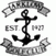 Arklow Golf Club (Logo)