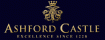 Ashford Castle Golf Club (Logo)
