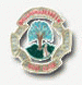 Ballaghaderreen Golf Course (Logo)