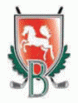 Ballykisteen Golf & Country Club (Logo)