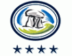 Ballymascanlon Golf Course (Logo)