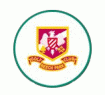 Beech Park Golf Club (Logo)