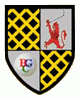Bellewstown Golf Club (Logo)