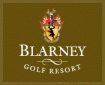Blarney Golf Resort (Logo)