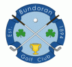 Bundoran Golf Club (Logo)